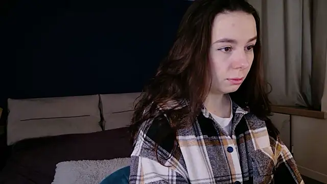 Di na Bell online show from 02-10-26, 11:14