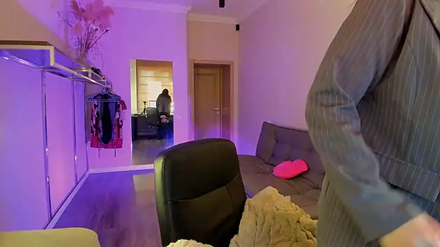 Di na Bell online show from 03-26-26, 06:52