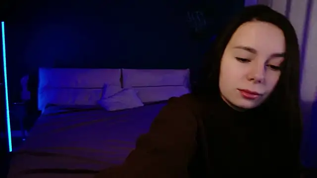 Di na Bell online show from 03-29-26, 05:51