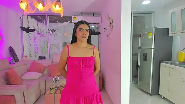 Snapshot of stangirls_ chatting on 10-15-25, 09:37 stangirls online show from 10-15-25, 09:37