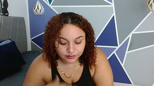 Yera carey online show from 11-03-25, 12:06