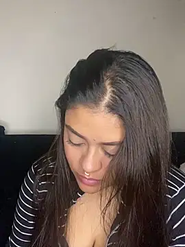 NattashaMore 0719 online show from 10-16-25, 04:24