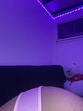 NattashaMore 0719 online show from 10-29-25, 06:04