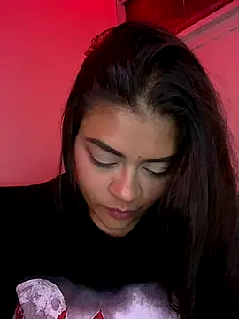 NattashaMore 0719 online show from 11-20-25, 02:01