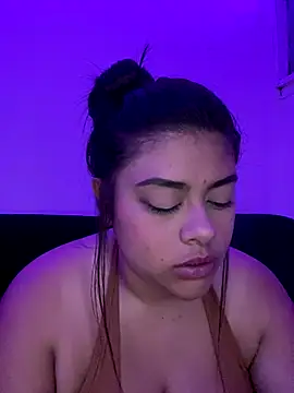 NattashaMore 0719 online show from 11-24-25, 01:49