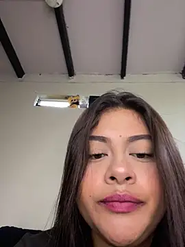 NattashaMore 0719 online show from 11-27-25, 09:06