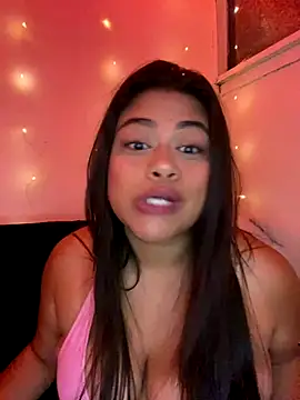 NattashaMore 0719 online show from 12-02-25, 12:49