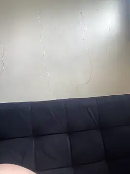 NattashaMore 0719 online show from 12-21-25, 03:30