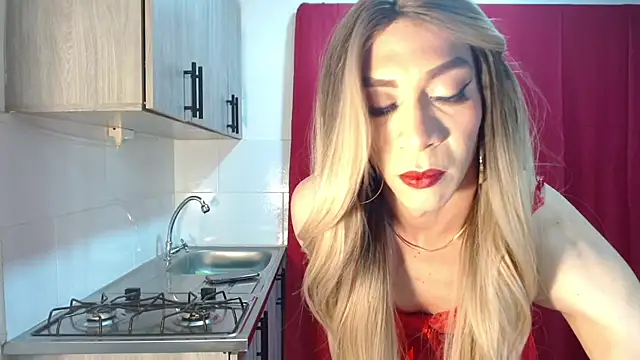 couple vzl online show from 09-12-25, 05:29