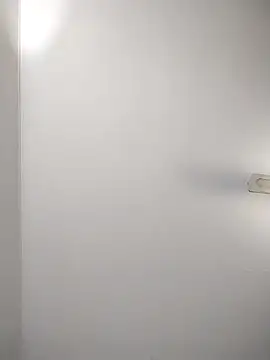 we are fucking serious online show from 11-21-25, 08:40