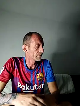 we are fucking serious online show from 11-27-25, 02:24