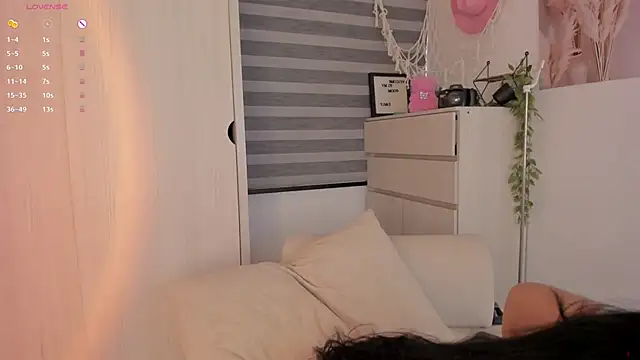 EmmyKenner online show from 09-23-25, 11:02