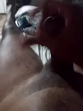 PauloPh100 online show from 11-24-25, 11:15