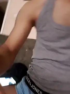 777emre online show from 02-15-26, 06:21