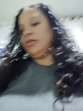 Snapshot of You-sexy-starr chatting on 10-16-25, 02:18 You-sexy-starr online show from 10-16-25, 02:18