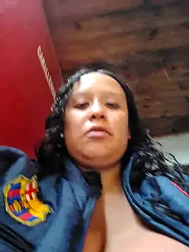 Snapshot of You-sexy-starr chatting on 10-18-25, 03:57 You-sexy-starr online show from 10-18-25, 03:57