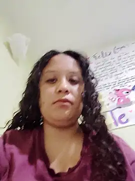 Snapshot of You-sexy-starr chatting on 10-19-25, 02:50 You-sexy-starr online show from 10-19-25, 02:50