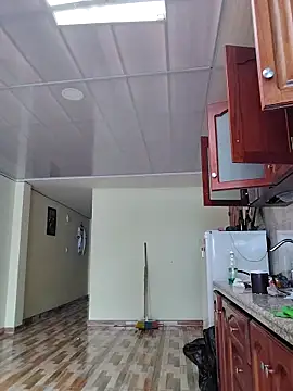 Snapshot of You-sexy-starr chatting on 10-27-25, 05:28 You-sexy-starr online show from 10-27-25, 05:28