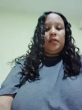 Snapshot of You-sexy-starr chatting on 10-29-25, 03:25 You-sexy-starr online show from 10-29-25, 03:25