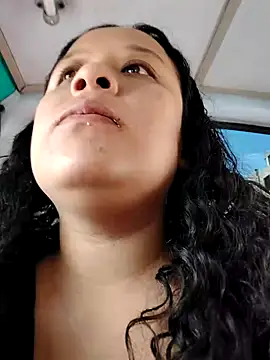 Snapshot of You-sexy-starr chatting on 11-22-25, 03:22 You-sexy-starr online show from 11-22-25, 03:22