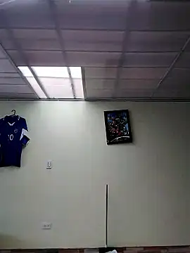 Snapshot of You-sexy-starr chatting on 11-24-25, 05:01 You-sexy-starr online show from 11-24-25, 05:01