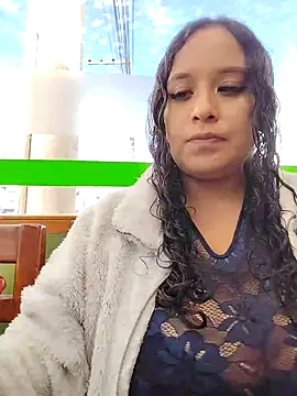 Snapshot of You-sexy-starr chatting on 11-26-25, 06:20 You-sexy-starr online show from 11-26-25, 06:20