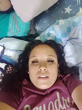 Snapshot of You-sexy-starr chatting on 11-27-25, 03:25 You-sexy-starr online show from 11-27-25, 03:25