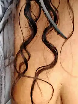 You-sexy-starr online show from 01-18-26, 05:17