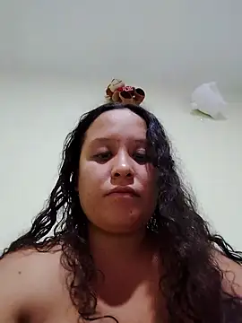 You-sexy-starr online show from 02-28-26, 10:44