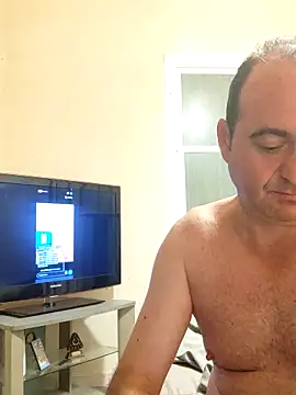 Pollagorda 34877 online show from 10-19-25, 01:28