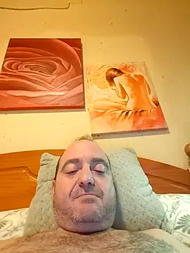 Pollagorda 34877 online show from 12-20-25, 01:56