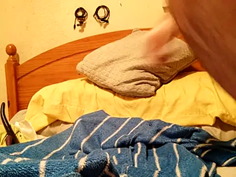 Pollagorda 34877 online show from 02-13-26, 06:59