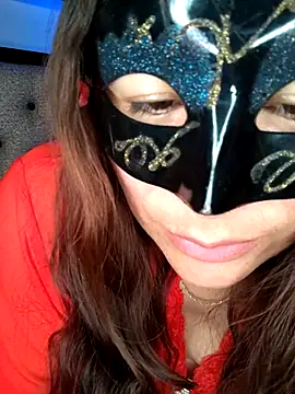 HotLaurha online show from 10-07-25, 05:26