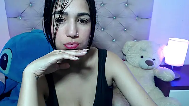 Snapshot of milk_little4u chatting on 09-12-25, 06:57 milk little4u online show from 09-12-25, 06:57