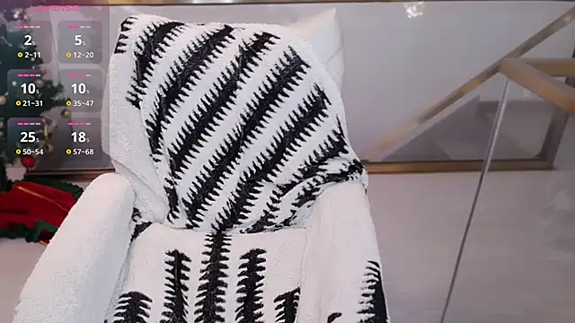 kiko-vv online show from 10-16-25, 12:06