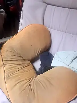 Gabrielamaturedirty online show from 02-12-25, 06:40