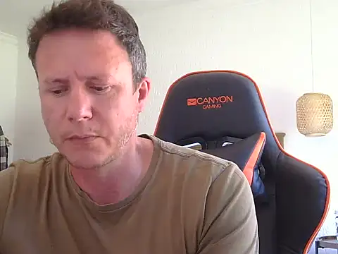 TroyDieselXXX online show from 02-04-26, 08:09