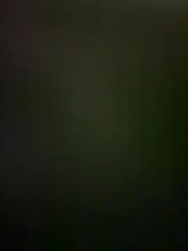 Snapshot of halopc chatting on 09-18-25, 08:22 halopc online show from 09-18-25, 08:22