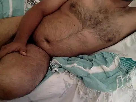 Snapshot of halopc chatting on 11-07-25, 08:25 halopc online show from 11-07-25, 08:25