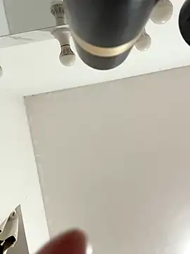 Asia-bb online show from 10-27-25, 06:56