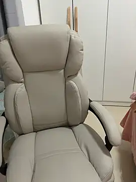 Asia-bb online show from 03-12-26, 04:35