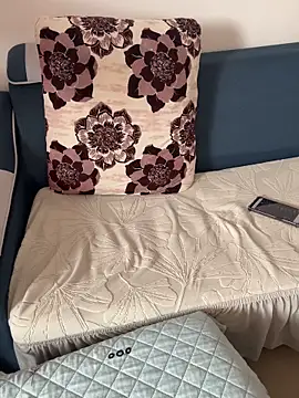 Asia-bb online show from 03-25-26, 03:45