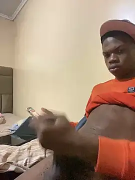 chief D06 online show from 11-20-25, 08:19