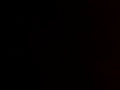 chief D06 online show from 11-21-25, 06:06