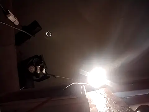 Snapshot of helldonk chatting on 09-12-25, 07:14 helldonk online show from 09-12-25, 07:14