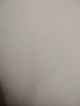 Snapshot of helldonk chatting on 09-16-25, 01:28 helldonk online show from 09-16-25, 01:28