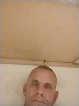 Snapshot of helldonk chatting on 09-17-25, 10:44 helldonk online show from 09-17-25, 10:44