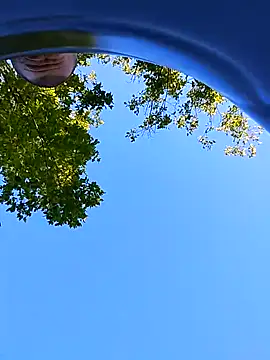 Snapshot of helldonk chatting on 09-21-25, 02:08 helldonk online show from 09-21-25, 02:08