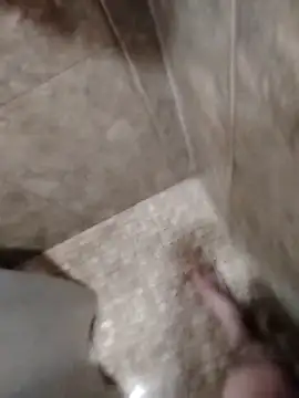 Snapshot of helldonk chatting on 09-23-25, 08:23 helldonk online show from 09-23-25, 08:23