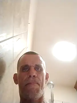 Snapshot of helldonk chatting on 09-29-25, 12:49 helldonk online show from 09-29-25, 12:49